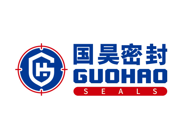 揭阳格莱圈
